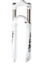 Amortyzator Suntour XCR RLR 26"1 1/8"100mm powietrze