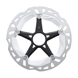 Tarcza Hamulca 180mm Cent Lock RT-EM810 Ice-Tech Freeza