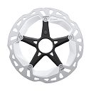 Tarcza Hamulca 180mm Cent Lock RT-EM810 Ice-Tech Freeza