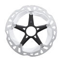Tarcza Hamulca 180mm Cent Lock RT-EM810 Ice-Tech Freeza