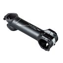 Wspornik kierownicy Pro LT 31.8, ±17 st czarny