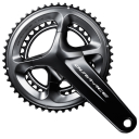 Mechanizm Korbowy Dura Ace 11rz FC-R9100 50/34 172.5mm