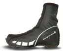 Ochraniacze na buty Endura Luminite