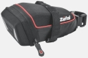 Torebka Podsiodłowa ZEFAL IRON PACK M-DS - 20%