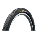 Opona Continental X-King Racesport 27,5x2,2 zwijana