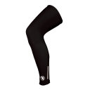 Ocieplacze nóg Endura Thermolite® Leg Warmer