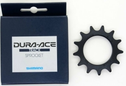 Koronka 14Z Tor Dura Ace 1/2