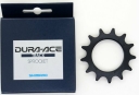 Koronka 14Z Tor Dura Ace 1/2"X3/32" Wąska