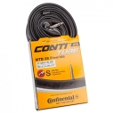 Dętka Continental MTB 26" Freeride 42 pres62/70-559