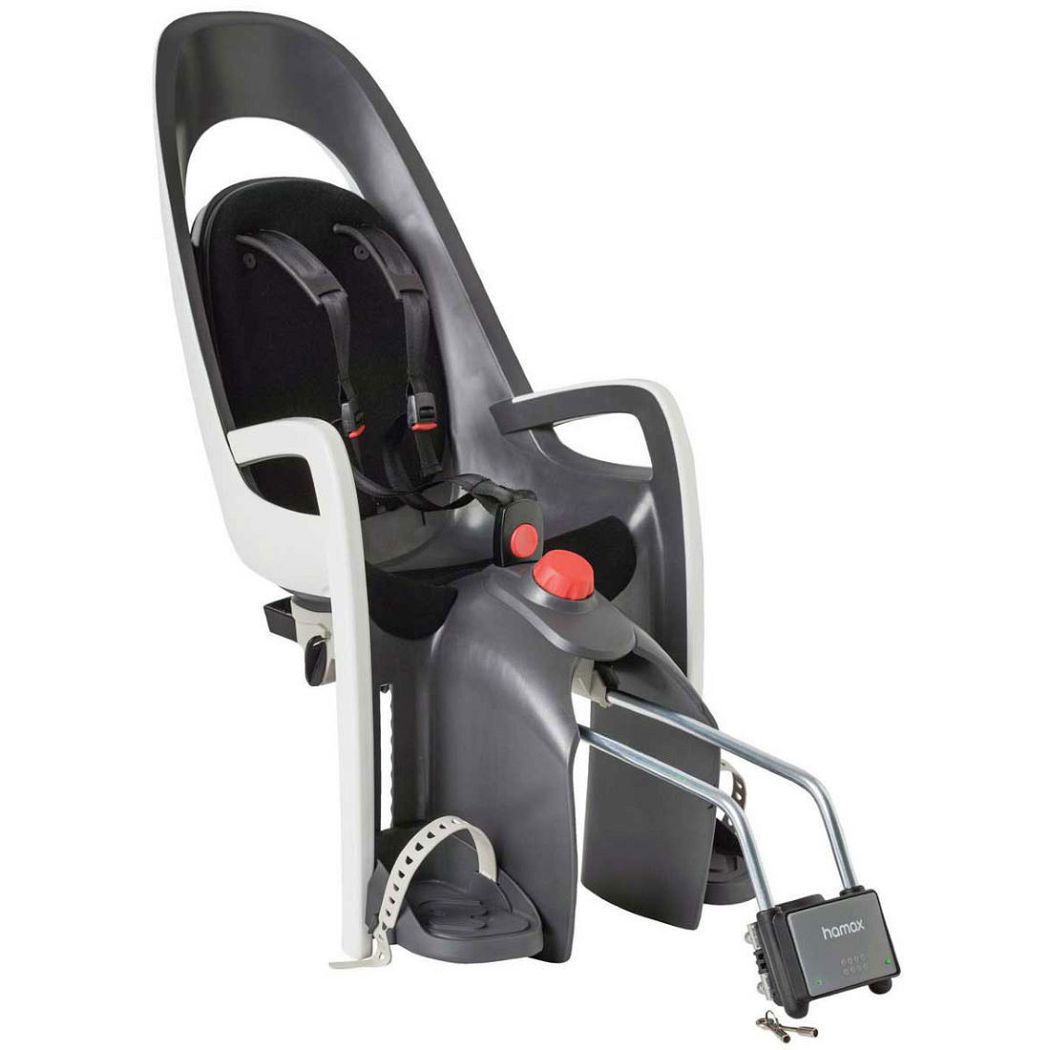 hamax caress czy siesta