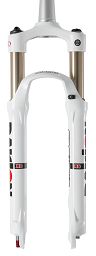 Amortyzator Suntour RAIDON XC RLR 26