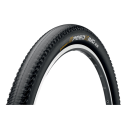 Continental race king racesport 29 sales 2.0