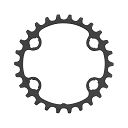 Tarcza Mechanizmu 26T-BJ FC-M8100