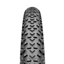 Opona Continental RACE KING 27.5x2.0 zwijana