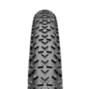 Opona Continental RACE KING 27.5x2.0 zwijana