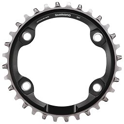 Tarcza Mechanizmu 32T SM-CRM81 Do FC-M8000-1