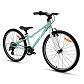 Rower Yupii 24