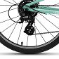 Rower Yupii 24