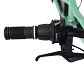 Rower Yupii 24