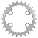 Tarcza Mechanizmu 26T-AZ XTR FC-M9000 Do 36-26T