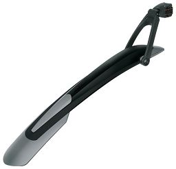Błotnik SKS X-BLADE II 26