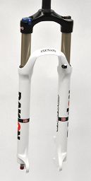 Amortyzator Suntour RAIDON29