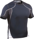 Bielizna Endura Transmission Base Layer