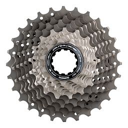 Kaseta Dura Ace 11rz 11-25 CS-R9100
