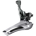 Przerzutka Przód 2rz FD-4700 34.9mm 46-53T