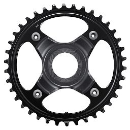 Tarcza Mechanizmu 34T STEPS SM-CRE80 Do FC-E8050/E8000