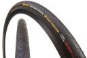 Opona Continental Grand Prix 4 Season 700x23 zwijana