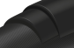 Opona Continental AT Ride 28x1,6 622x42 drutowa - 2
