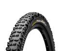 Opona Continental Trail King 29x2,4 zwijana