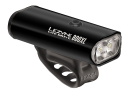 Lampa przednia LEZYNE LED LITE DRIVE 800XL 800 lumenów, usb czarna (DWZ)