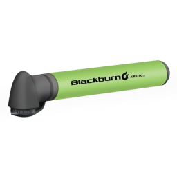 Pompka Blackburn Mini Airstik SL 160Psi presta zie