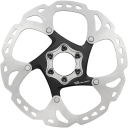 Tarcza hamulca Shimano Deore XT 2012 SM-RT86 180mm