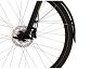 Kross TRANS 8.0 - 10