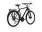 Kross TRANS 8.0 - 2