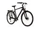 Kross TRANS 8.0 - 3