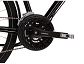 Kross TRANS 8.0 - 4