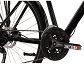 Kross TRANS 8.0 - 5