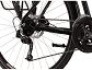Kross TRANS 8.0 - 6
