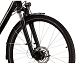 Kross TRANS 8.0 - 7