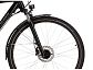 Kross TRANS 8.0 - 8