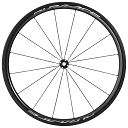 Koło Przód WHR9100-C40 -TU Szytka