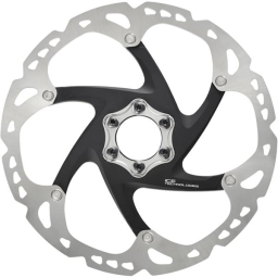 Tarcza hamulca Shimano Deore XT 2012 SM-RT86 203mm