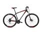 Kross HEXAGON 6.0 - 2