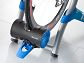 Trenażer TACX BOOSTER - 2