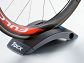 Trenażer TACX BOOSTER - 3