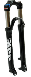 Amortyzator Suntour XCR LO 27.5